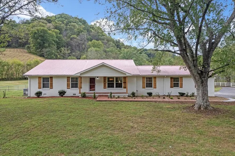 315 Little Creek Rd, Pleasant Shade, TN 37145 - Image #3