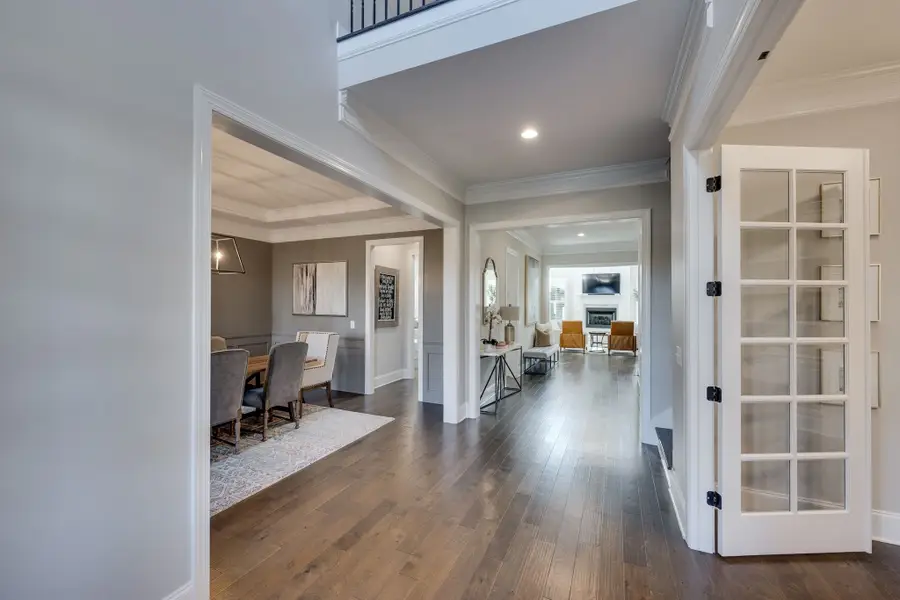 9209 Duncaster Cir, Brentwood, TN 37027 - Image #3