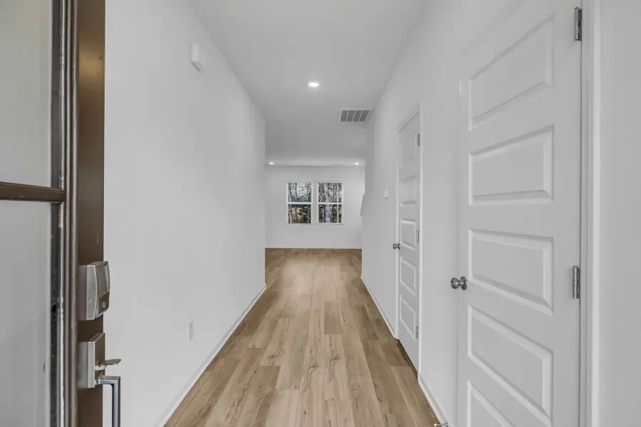 1010 Gleaning Court, Murfreesboro, TN 37127 - Image #2