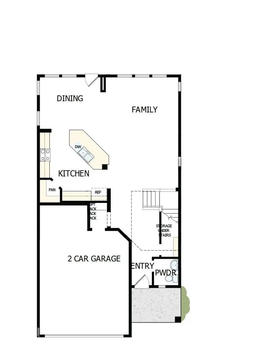 1268 Linn Cove Court, Gallatin, TN 37066 - Image #2