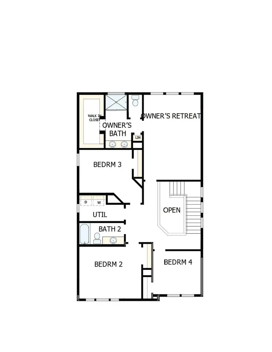 1268 Linn Cove Court, Gallatin, TN 37066 - Image #3