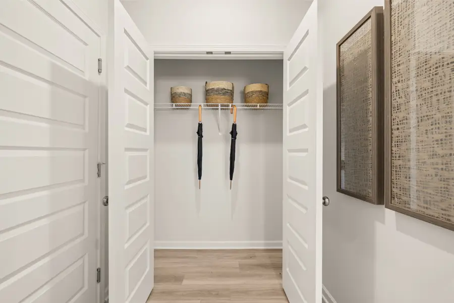 1013 Gleaning Court, Murfreesboro, TN 37127 - Image #3