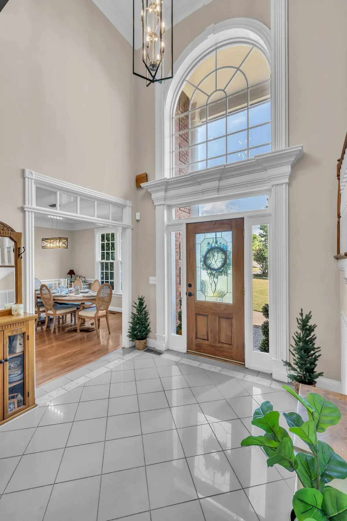 113 Secretariat Pl, Hendersonville, TN 37075 - Image #1