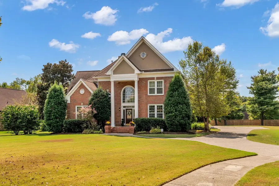 113 Secretariat Pl, Hendersonville, TN 37075 - Image #2