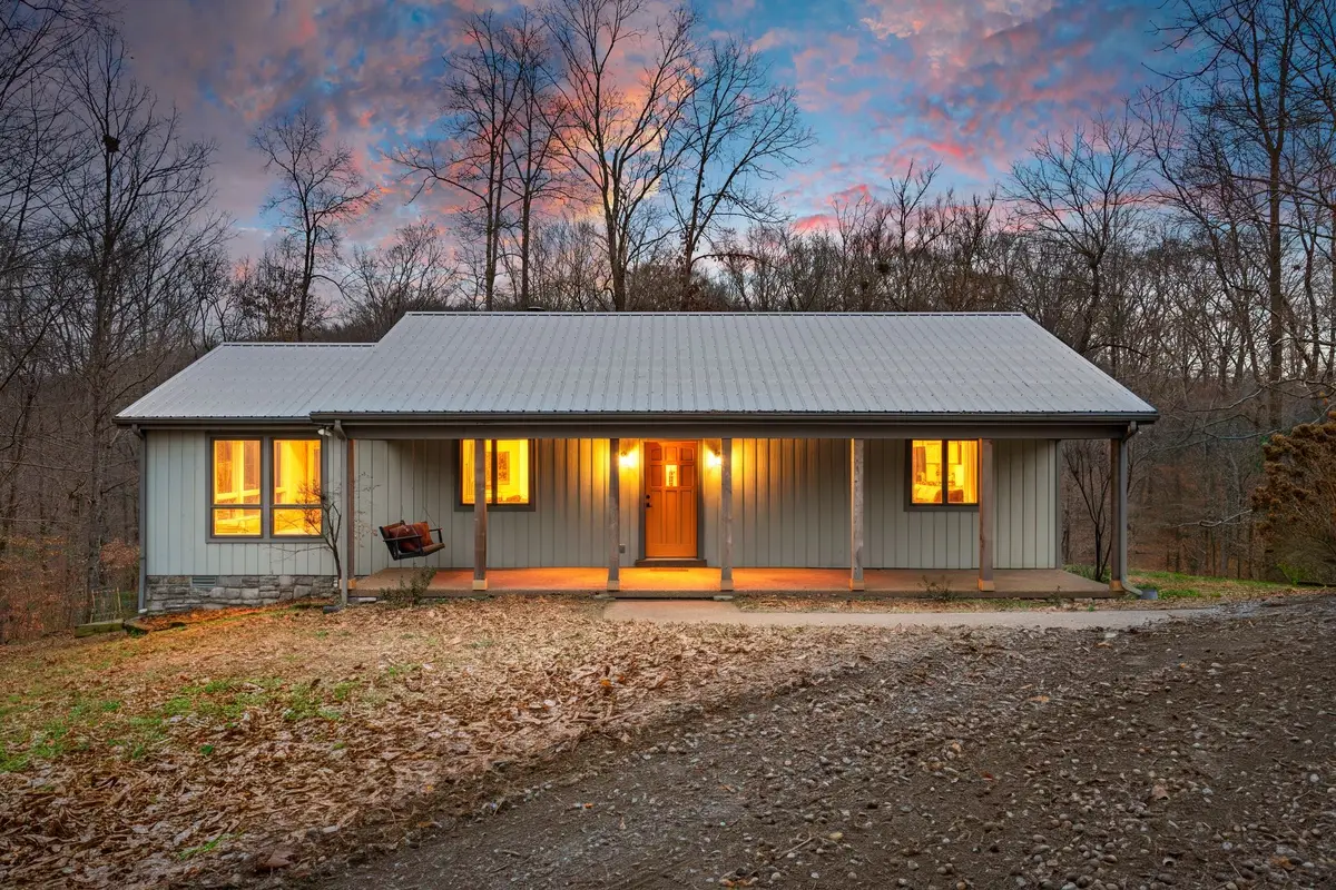 7584 Pewitt Rd, Franklin, TN 37064 - Image #1