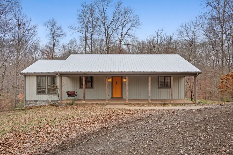 7584 Pewitt Rd, Franklin, TN 37064 - Image #3