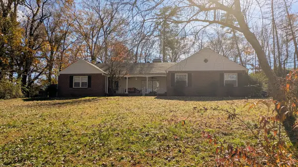 107 Cherry St, Centerville, TN 37033