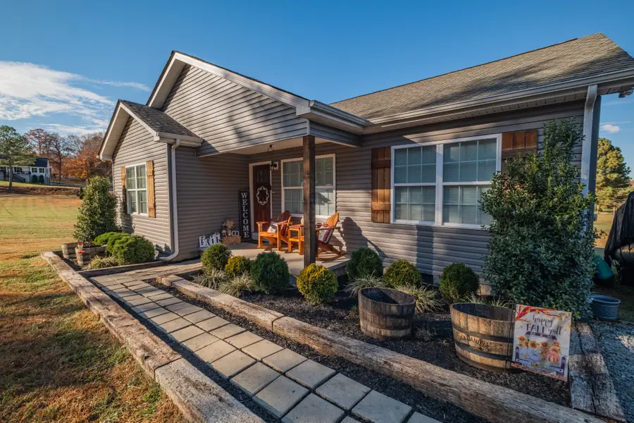 200 Pine Ave, Morrison, TN 37357 - Image #2