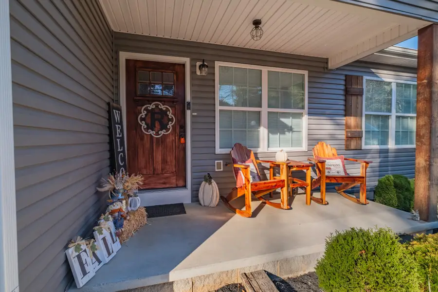 200 Pine Ave, Morrison, TN 37357 - Image #3