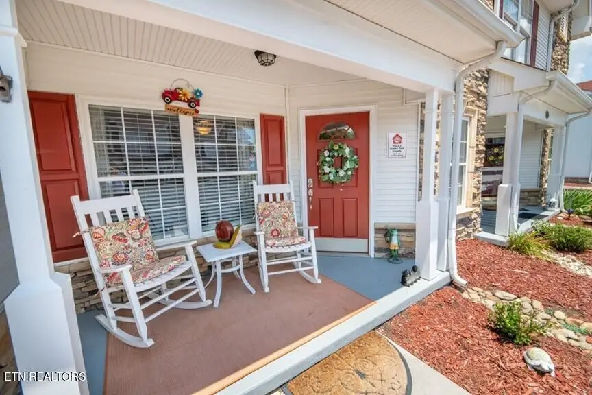 537 Orch Vly Way, Sevierville, TN 37862 - Image #3