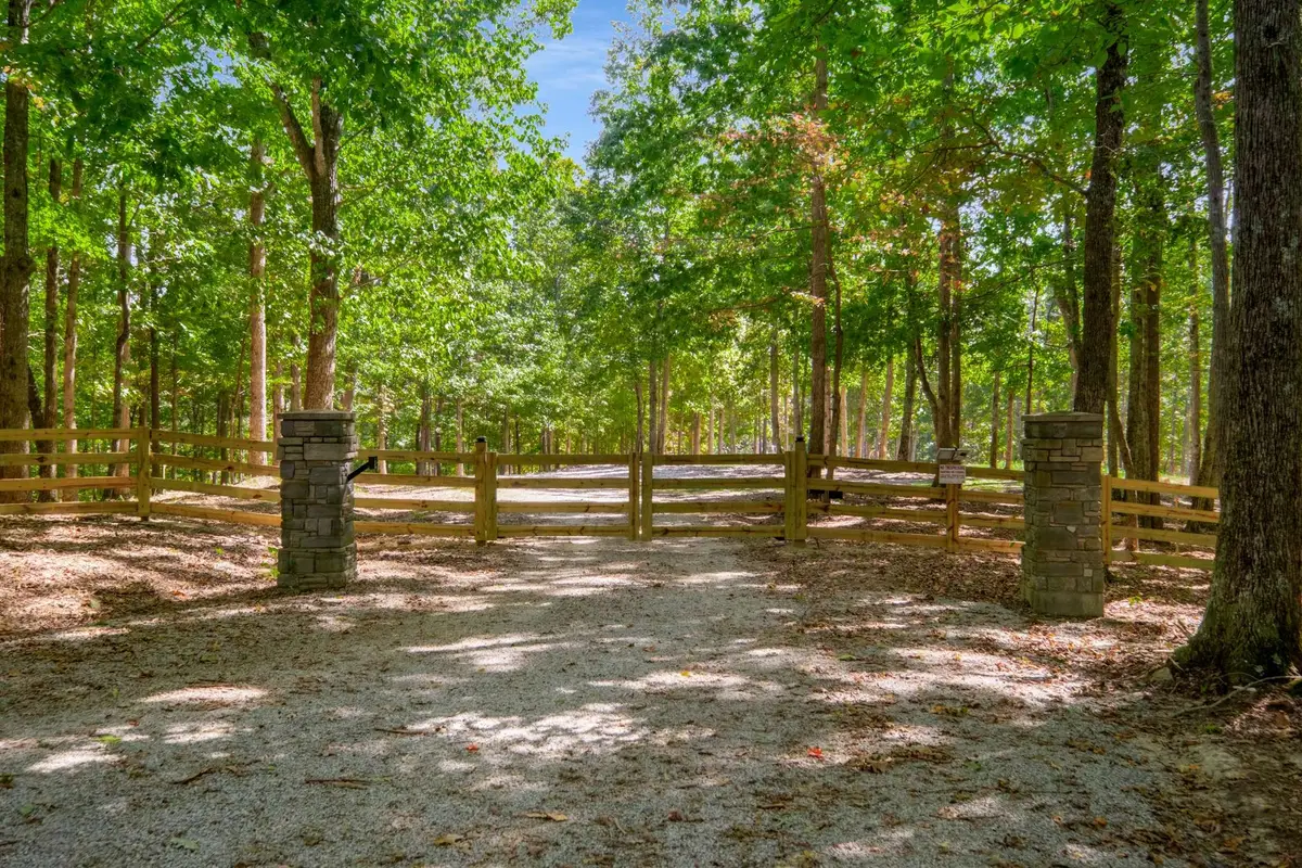 0 Poor House Hollow, Franklin, TN 37064 - Image #1