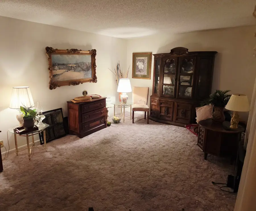 135 Gatone Dr, Hendersonville, TN 37075 - Image #3