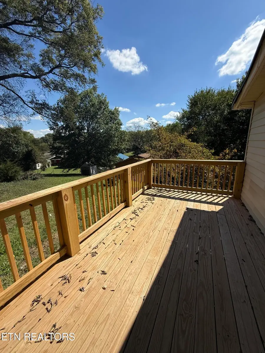 910 Reed St, Knoxville, TN 37921 - Image #3