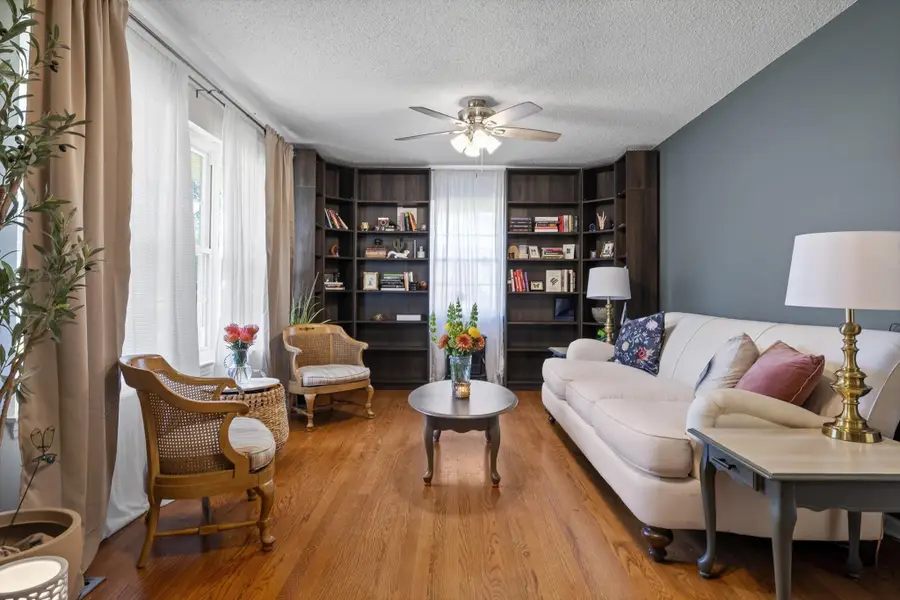 7304 Frances Drive, Chattanooga, TN 37421 - Image #3