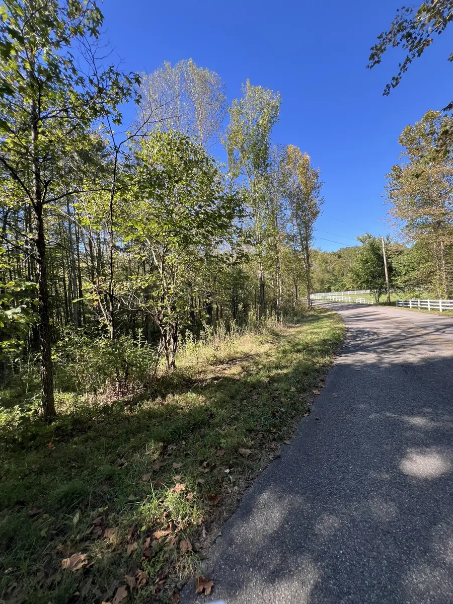 0 Tobaccoport Rd, Bumpus Mills, TN 37028 - Image #2