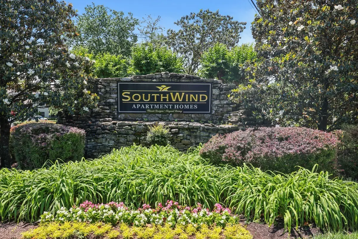 2101 Emery Ln, Franklin, TN 37064 - Image #1