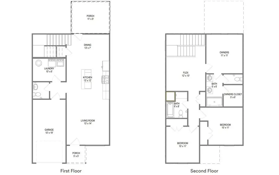 1610 Daly Dr, Cookeville, TN 38506 - Image #3