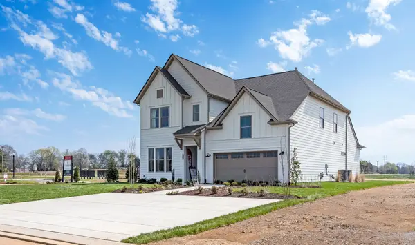 7704 Chapin Dr, Murfreesboro, TN 37129