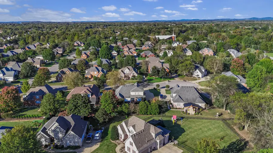 1719 Ironwood Ct, Murfreesboro, TN 37129 - Image #2