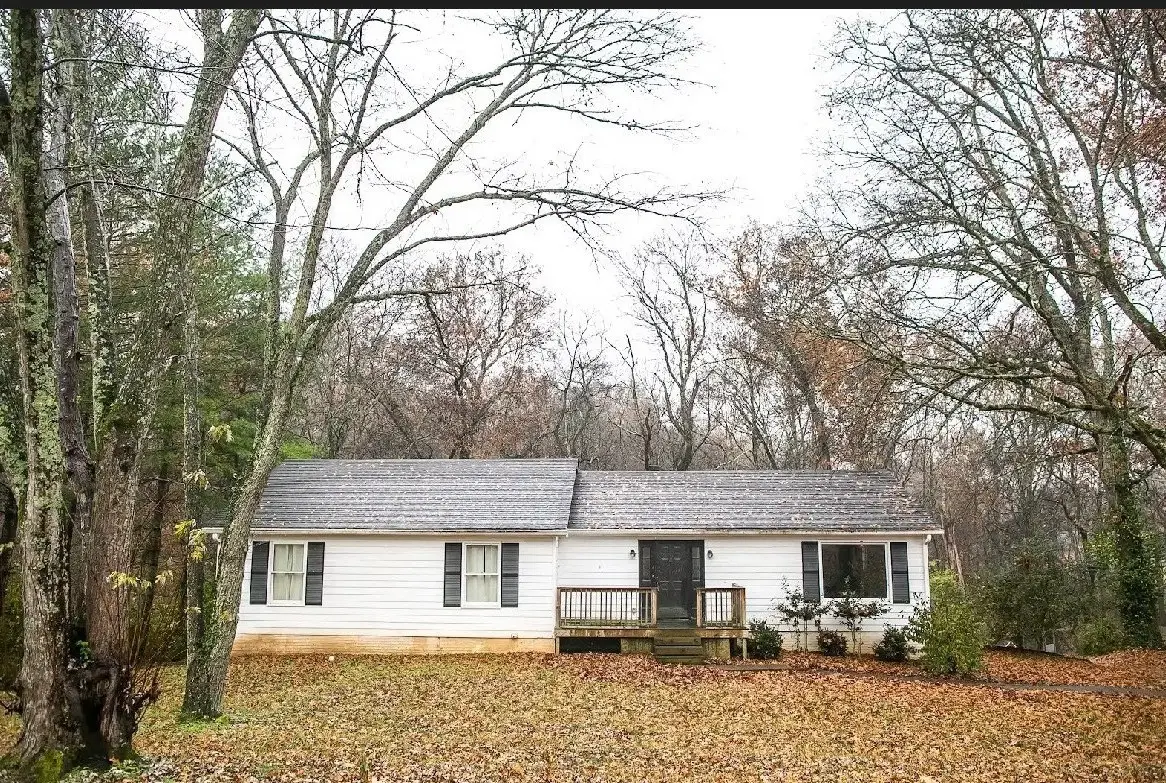 210 Elliott Ct, Columbia, TN 38401 - Image #1