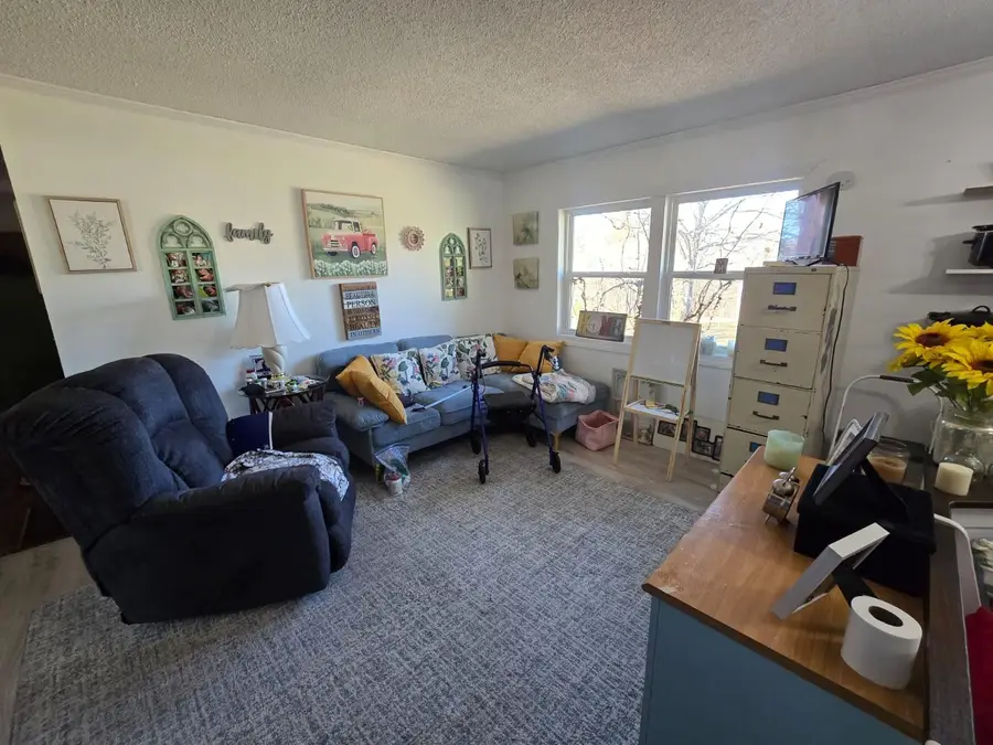 181 Camp Ridge Rd, La Follette, TN 37766 - Image #3