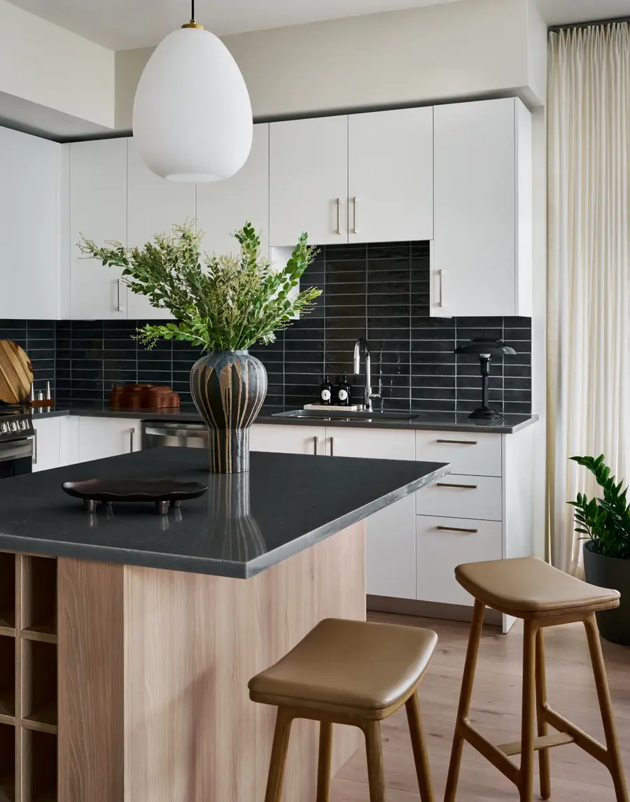 1212 Demonbreun St #B1 (B), Nashville, TN 37203 - Image #2