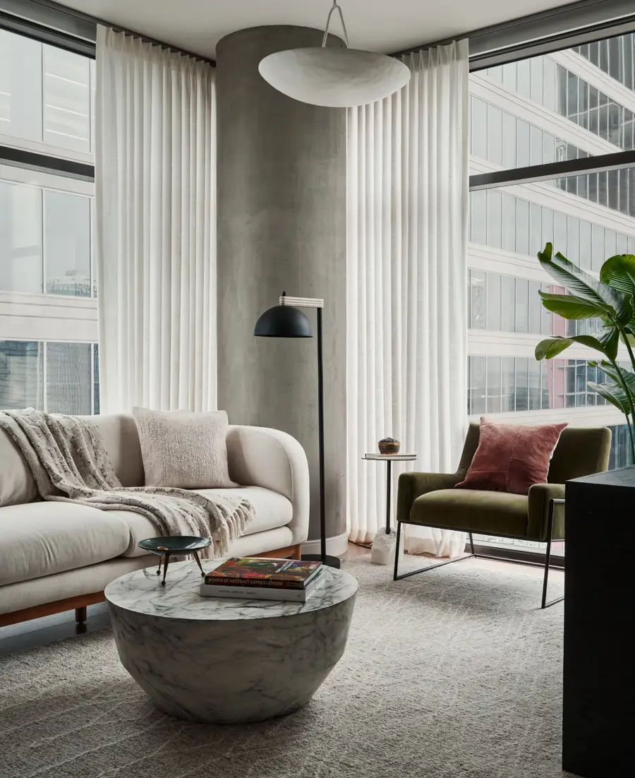 1212 Demonbreun St #B1 (B), Nashville, TN 37203 - Image #3