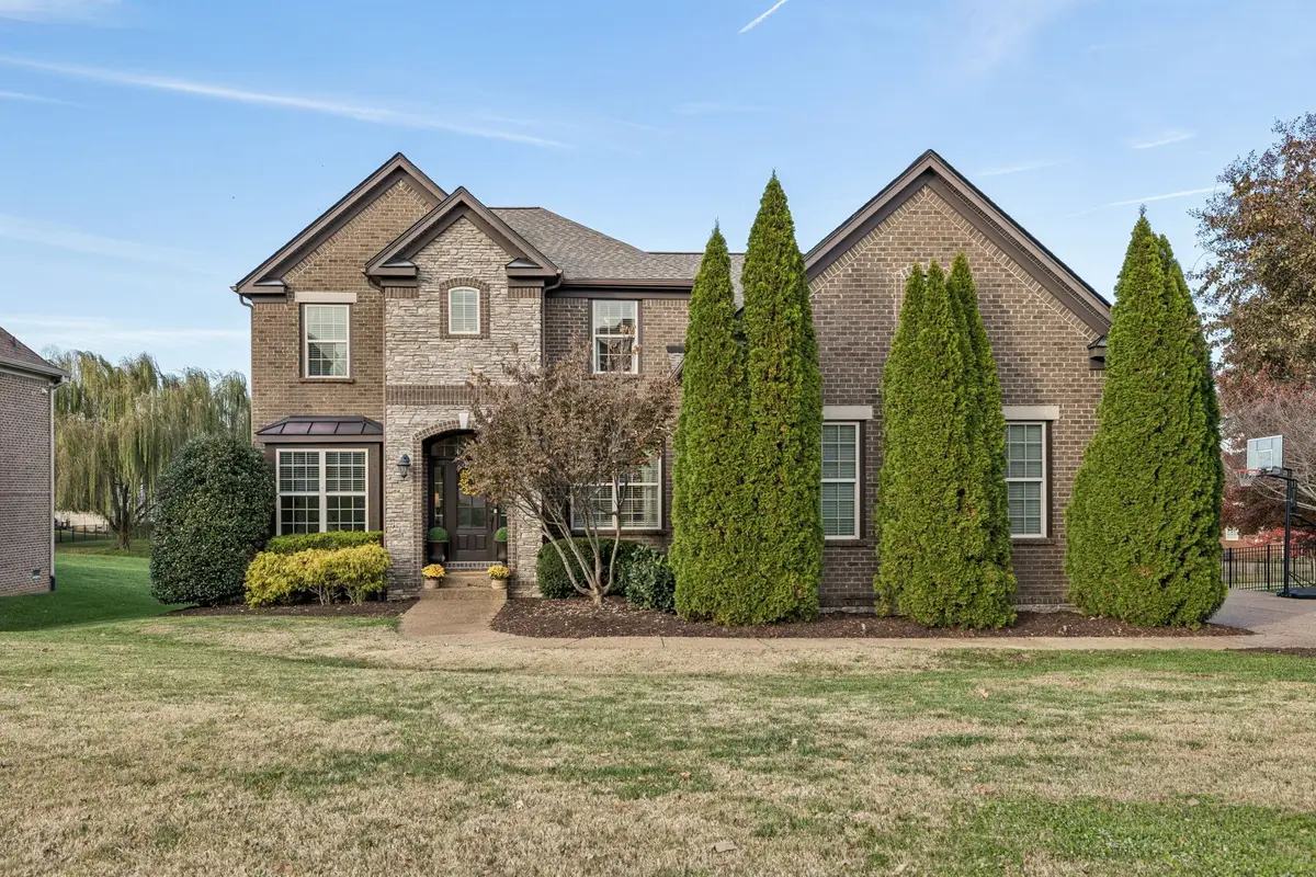 9716 Onyx Ln, Brentwood, TN 37027 - Image #1