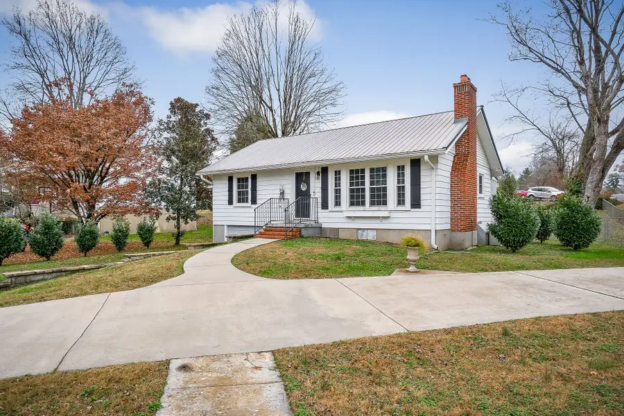 119 Ben Lomond Dr, McMinnville, TN 37110 - Image #2