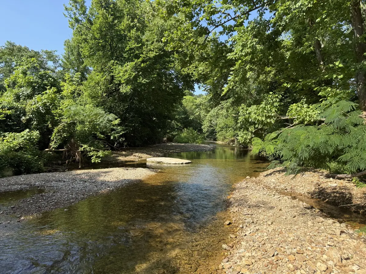 424 E Commerce St, Waverly, TN 37185 - Image #1