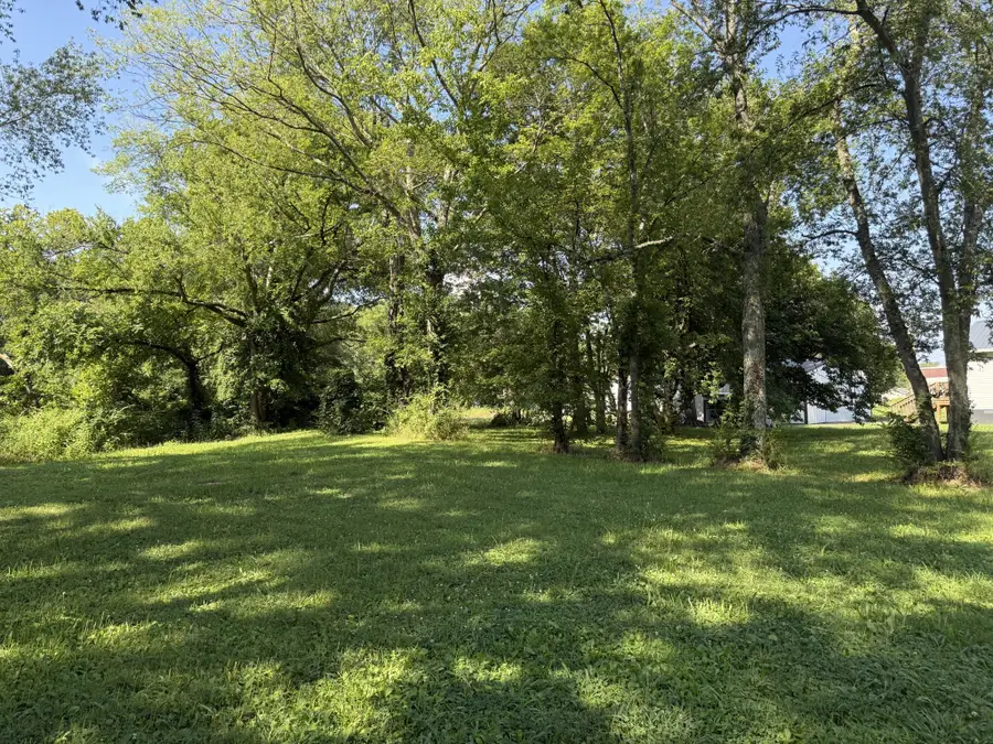 424 E Commerce St, Waverly, TN 37185 - Image #3