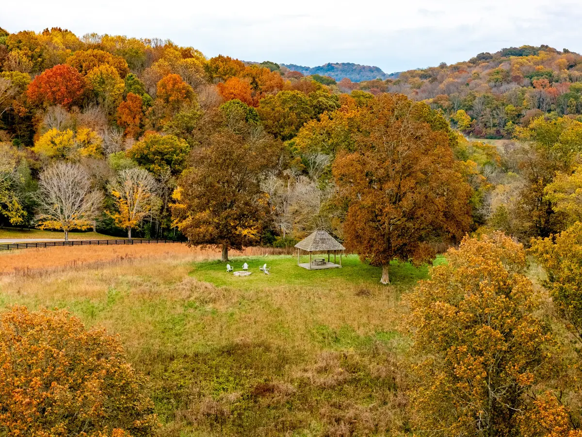 0 Briarden Ct, Franklin, TN 37064 - Image #1