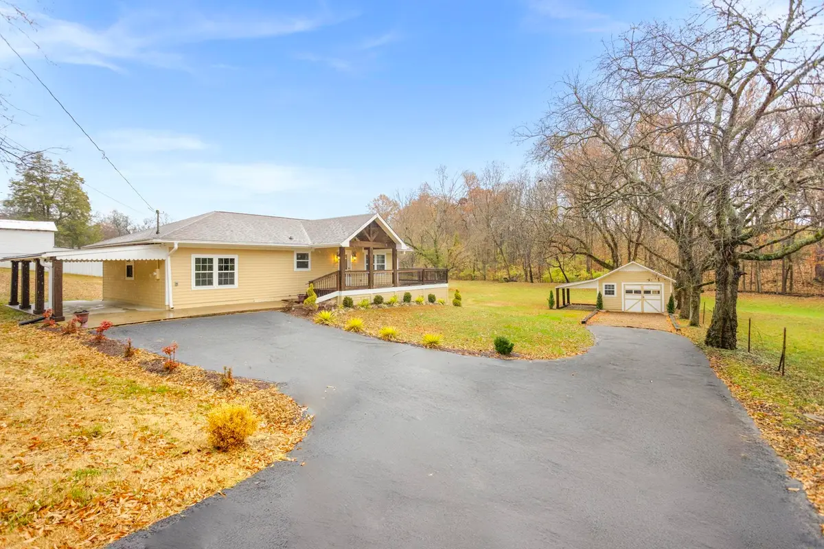 1429 109s Hwy, Gallatin, TN 37066 - Image #1