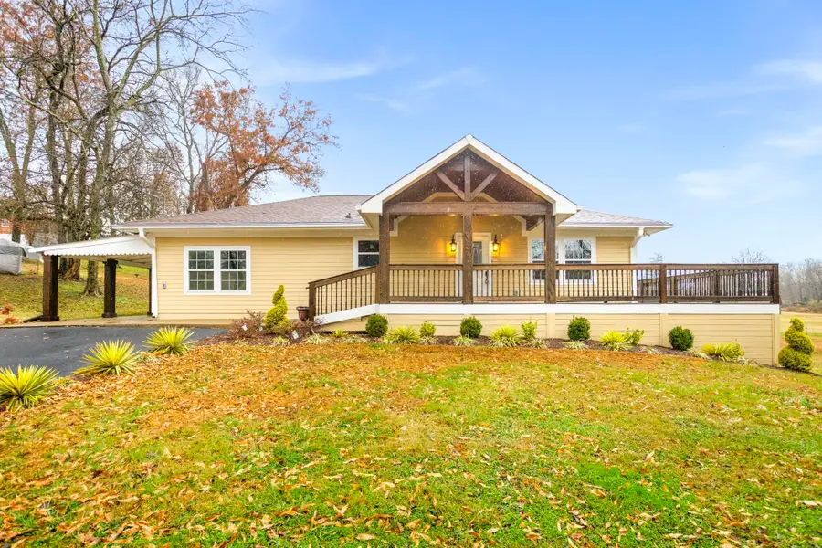 1429 109s Hwy, Gallatin, TN 37066 - Image #2