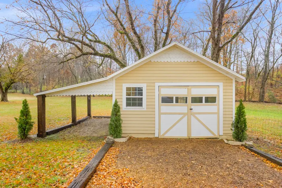 1429 109s Hwy, Gallatin, TN 37066 - Image #3