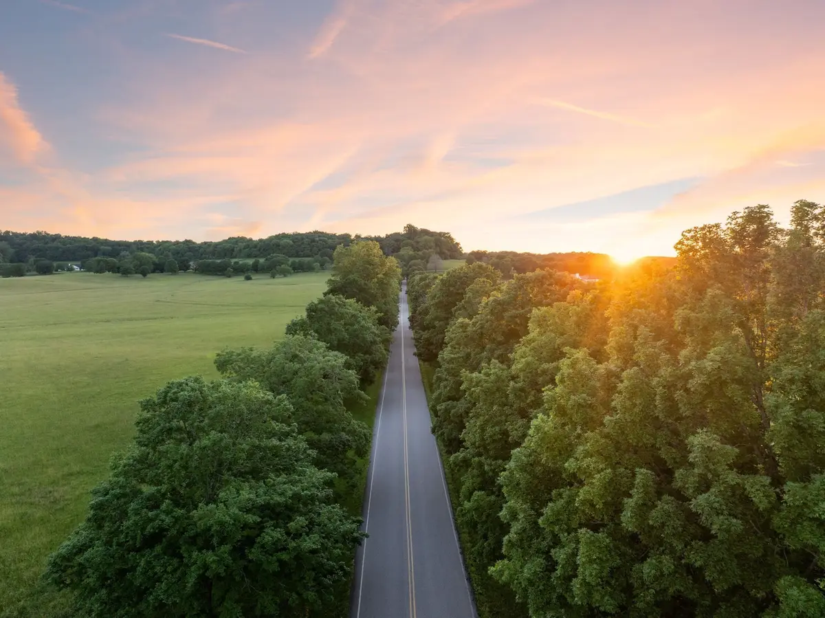 0 Briarden Ct, Franklin, TN 37064 - Image #1