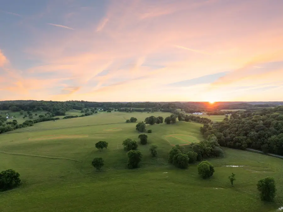 0 Briarden Ct, Franklin, TN 37064 - Image #2