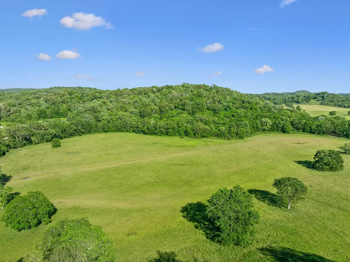 0 Briarden Ct, Franklin, TN 37064 - Image #1