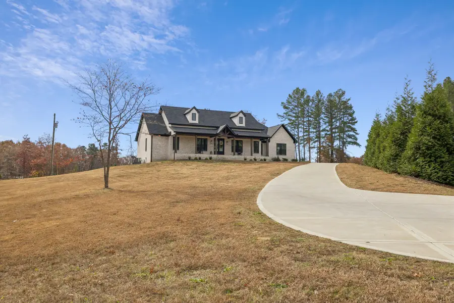 130 Saddlebrook Dr, Hohenwald, TN 38462 - Image #3