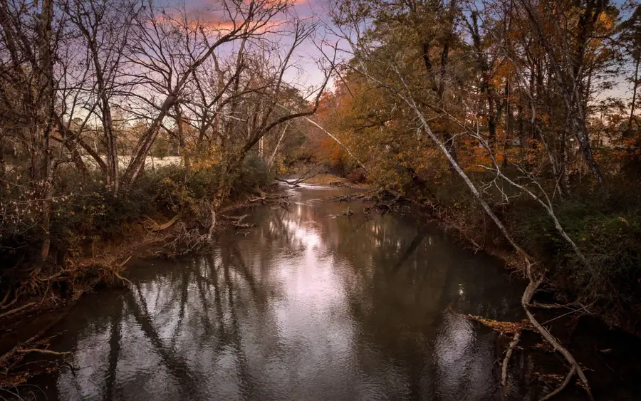 661 Jill Lane, Chickamauga, GA 30707 - Image #3