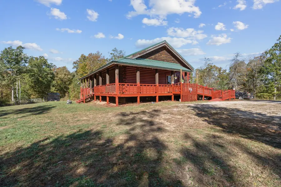302 Faith Way, Waynesboro, TN 38485 - Image #3