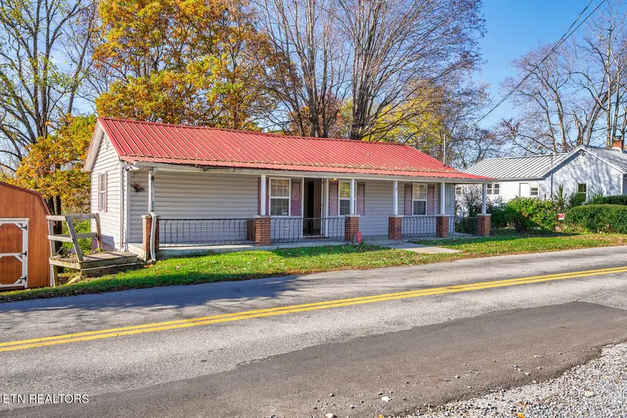 157 Lynn Rd, Johnson City, TN 37604 - Image #2