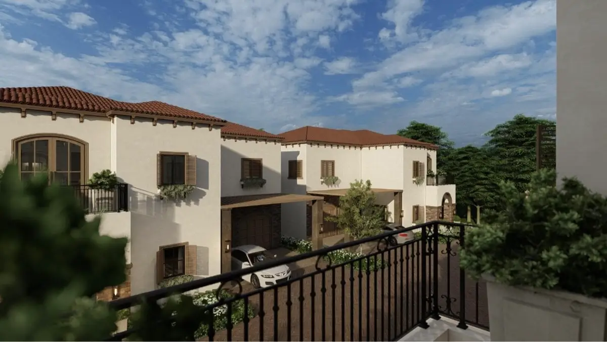 100 Ladera Ct, Nashville, TN 37209 - Image #1