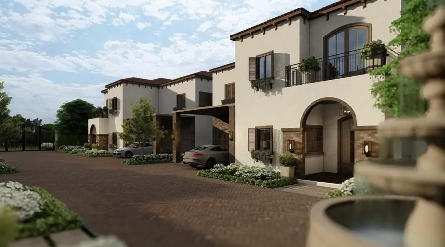 100 Ladera Ct, Nashville, TN 37209 - Image #2