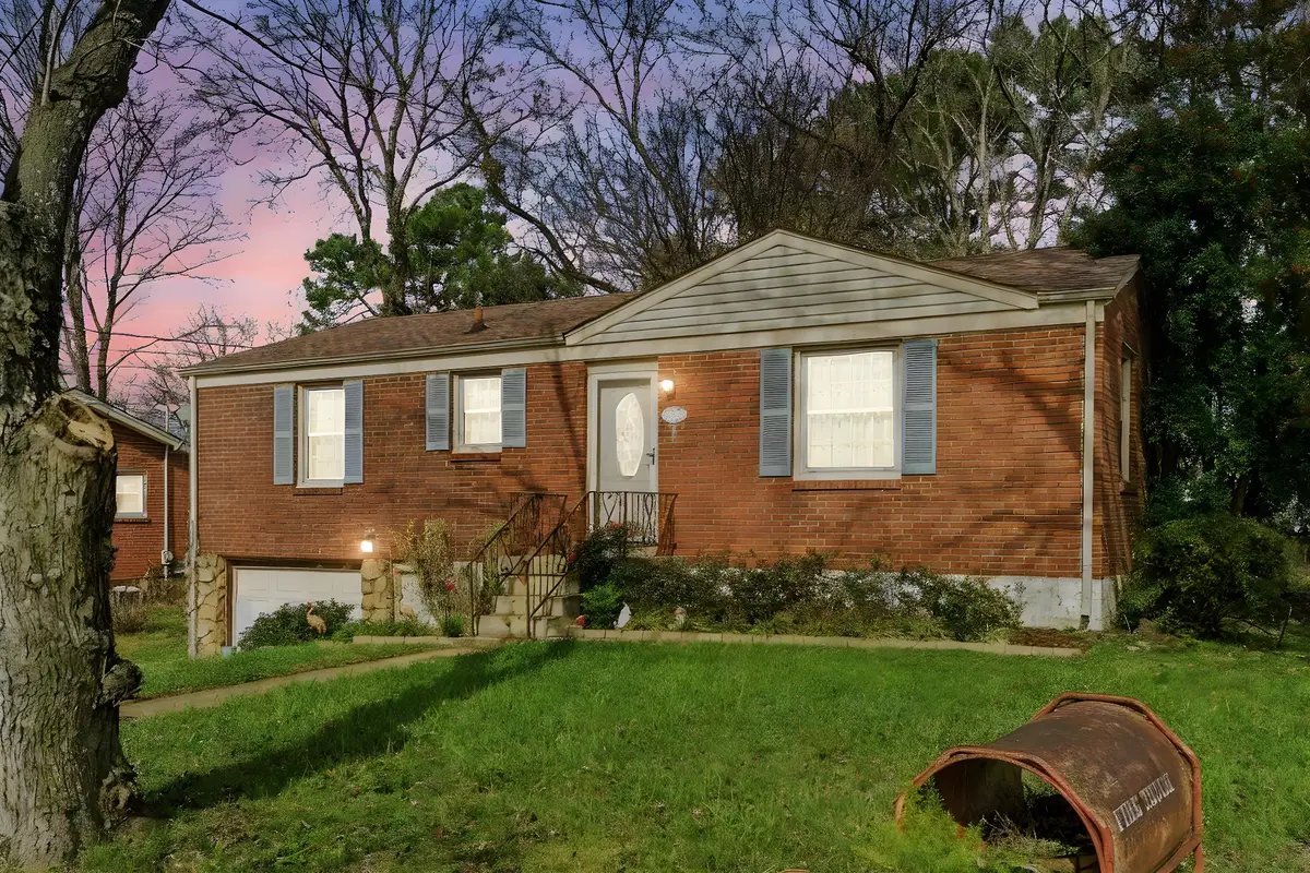 826 Richards Rd, Antioch, TN 37013 - Image #1