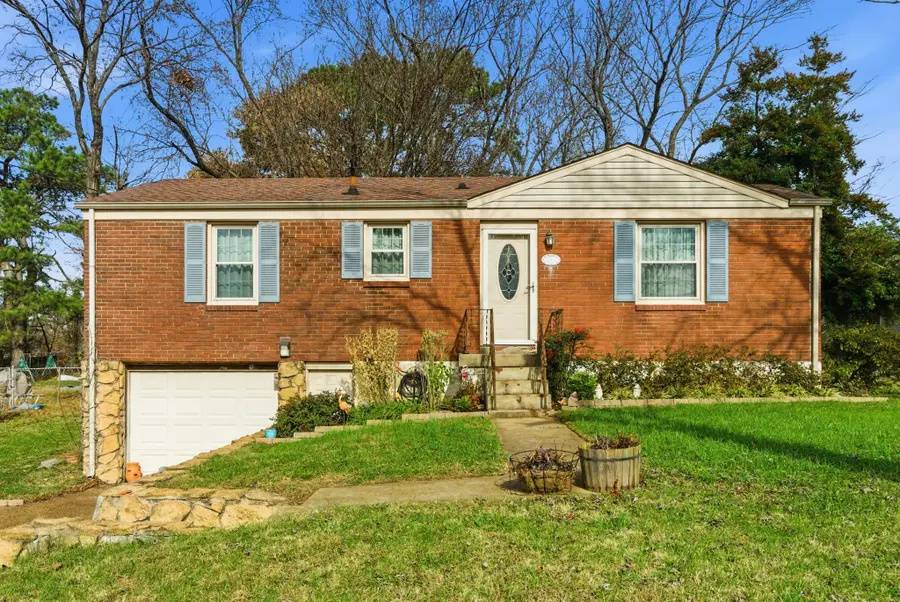 826 Richards Rd, Antioch, TN 37013 - Image #2