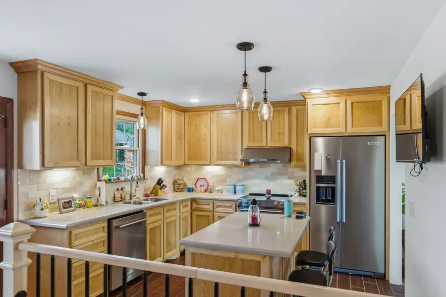 826 Richards Rd, Antioch, TN 37013 - Image #3