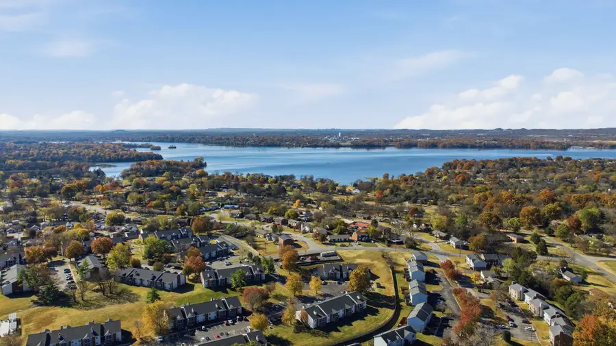 95 Plumlee Dr #20, Hendersonville, TN 37075 - Image #2