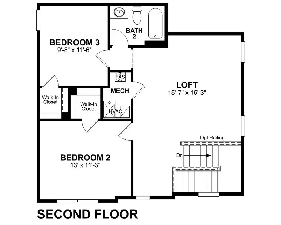 1108 Codah Drive, Mount Juliet, TN 37122 - Image #3