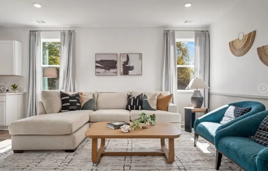 221 Idle Drive, Shelbyville, TN 37160 - Image #2